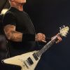 Metallica_Frankfurt_2026_Tag_2 (19 von 52)